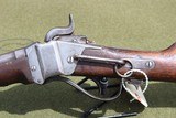 1863 Sharps Carbine .52 Caliber - 2 of 9