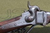 1863 Sharps Carbine .52 Caliber - 9 of 9