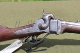 1863 Sharps Carbine .52 Caliber - 6 of 9