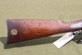 1863 Sharps Carbine .52 Caliber - 5 of 9