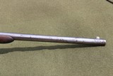 1863 Sharps Carbine .52 Caliber - 8 of 9