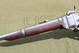 1863 Sharps Carbine .52 Caliber - 3 of 9