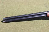 Beretta Model 686S Ultra Light Ejector .12 Gauge O/U Shotgun - 4 of 10