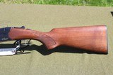 Beretta Model 686S Ultra Light Ejector .12 Gauge O/U Shotgun - 1 of 10