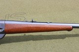 Winchester Model 1895
30-40 Krag Caliber - 8 of 10
