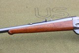 Winchester Model 1895
30-40 Krag Caliber - 3 of 10