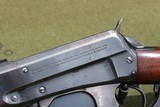 Winchester Model 1895
30-40 Krag Caliber - 5 of 10