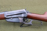 Winchester Model 1895
30-40 Krag Caliber - 2 of 10