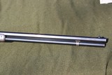 Winchester Model 1894Caliber 32-40 - 5 of 10