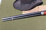 Winchester Model 1894Caliber 32-40 - 9 of 10