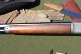Winchester Model 1894Caliber 32-40 - 8 of 10