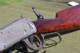 Winchester Model 1894Caliber 32-40 - 10 of 10