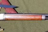 Winchester Model 1894Caliber 32-40 - 4 of 10