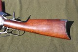 Winchester Model 1894Caliber 32-40 - 6 of 10