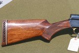 BrowningAuto5Light Twenty 20 Gauge Shotgun - 1 of 9