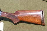 BrowningAuto5Light Twenty 20 Gauge Shotgun - 5 of 9