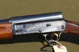 BrowningAuto5Light Twenty 20 Gauge Shotgun - 7 of 9