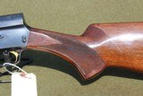BrowningAuto5Light Twenty 20 Gauge Shotgun - 6 of 9