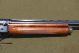 BrowningAuto5Light Twenty 20 Gauge Shotgun - 3 of 9