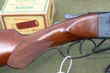 Hunter Arms "The Fulton".16 Gauge SBS Shotgun - 2 of 8