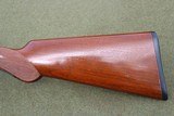 Hunter Arms "The Fulton".16 Gauge SBS Shotgun - 5 of 8
