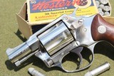 Charter Arms Undercover Model.38 Special Caliber - 3 of 6