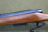 Remington Model 788.30/30 Caliber Rifle - 6 of 10