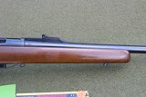 Remington Model 788.30/30 Caliber Rifle - 3 of 10