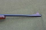 Remington Model 788.30/30 Caliber Rifle - 4 of 10