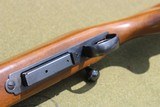 Remington Model 788.30/30 Caliber Rifle - 9 of 10