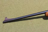 Remington Model 788.30/30 Caliber Rifle - 8 of 10