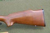 Remington Model 788.30/30 Caliber Rifle - 5 of 10
