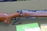 Remington Model 788.30/30 Caliber Rifle - 2 of 10