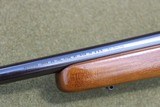Remington Model 788.30/30 Caliber Rifle - 7 of 10