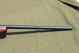 H&R Model 865 Plainsman .22LR Caliber Bolt Action Rifle - 4 of 8