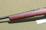 H&R Model 865 Plainsman .22LR Caliber Bolt Action Rifle - 7 of 8
