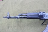 Childers Custom
AK-47
7.62x39 Caliber - 3 of 8