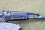 Childers Custom
AK-47
7.62x39 Caliber - 7 of 8