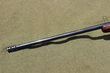 Browning A Bolt Rifle
.338 Win Mag Caliber - 10 of 10