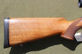 Browning A Bolt Rifle
.338 Win Mag Caliber - 1 of 10