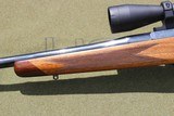 Browning A Bolt Rifle
.338 Win Mag Caliber - 9 of 10