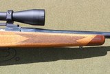 Browning A Bolt Rifle
.338 Win Mag Caliber - 3 of 10