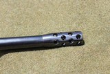 Browning A Bolt Rifle
.338 Win Mag Caliber - 5 of 10