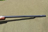 Browning A Bolt Rifle
.338 Win Mag Caliber - 4 of 10