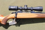 Browning A Bolt Rifle
.338 Win Mag Caliber - 2 of 10