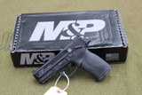 S&W M&P 22 Compact.22LR Caliber - 1 of 8