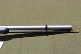 Remington Model 700 ML .50 Caliber Muzzleloader - 4 of 8