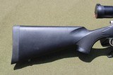 Remington Model 700 ML .50 Caliber Muzzleloader - 1 of 8