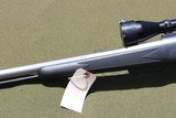 Remington Model 700 ML .50 Caliber Muzzleloader - 7 of 8