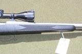 Remington Model 700 ML .50 Caliber Muzzleloader - 3 of 8